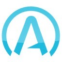 Andrea Communications logo