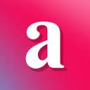 Andrea Electronics logo