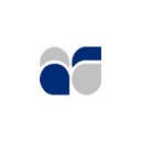 AndyCapps logo