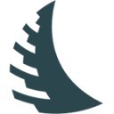 Angelbird logo