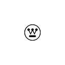 Angelo Brothers logo