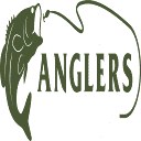 Anglers Company Ltd logo