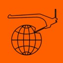 Ankerplex logo