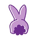 ANNIE'S HOMEGROWN, INC. logo