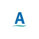 Ansell Limited logo