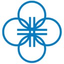 Antemeta logo