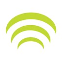 Antenna Plus logo