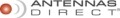 Antennas Direct logo