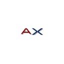 Antennx Llc logo