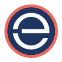 Anthro logo