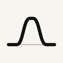 Antigravity logo