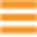 Anton Bauer logo