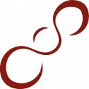 Antsle Inc logo