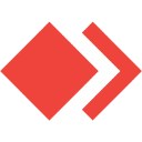 ANYDESK AMERICAS, INC logo