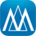 Aom Services logo