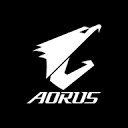 Aorus logo