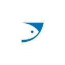 Api logo