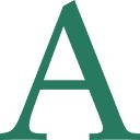 Apollo logo