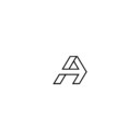 Appetize logo