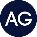 Appgate Cybersecurity Inc logo