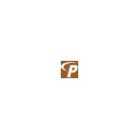 Appia Communications Spiff logo