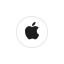 Applecare Plus logo