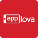Applova logo