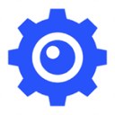 Appomni logo