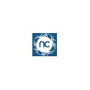 Apptec Gmbh logo