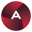Appvion Inc logo