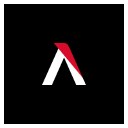 Aputure logo