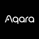 AQARA(R) logo