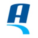 Aqua Leisure logo