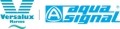 Aqua Signal logo