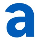 Aquage logo