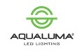Aqualuma LED Lighting logo