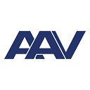 Aquatic AV logo