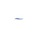 AquaVu logo