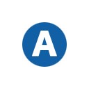 Aquera logo