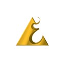Arabiyat logo