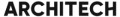 Architech logo