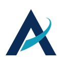ARCHIVE360, LLC logo