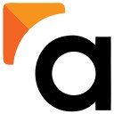 Arctera Us Llc logo