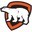 ArcticShield logo
