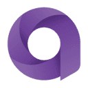 Ardent logo