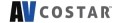 Arecont Vision logo