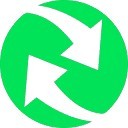 ARIA Audio Technology logo