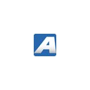 Arkon Mounts logo