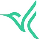 Arlo logo