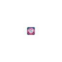 ARM and HAMMER logo